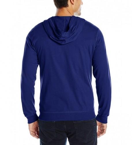 Cheap Designer Men's Sweatshirts On Sale