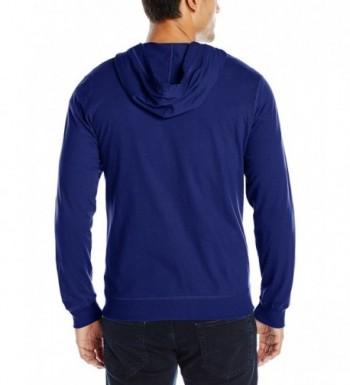 Cheap Designer Men's Sweatshirts On Sale