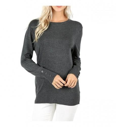 Riverberry Premium Sweather Sleeve Charcoal