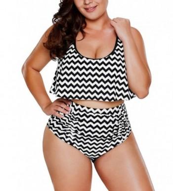 Cheap Designer Women's Tankini Swimsuits