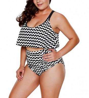 Women's Swimsuits Wholesale