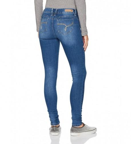 Brand Original Women's Jeans Online