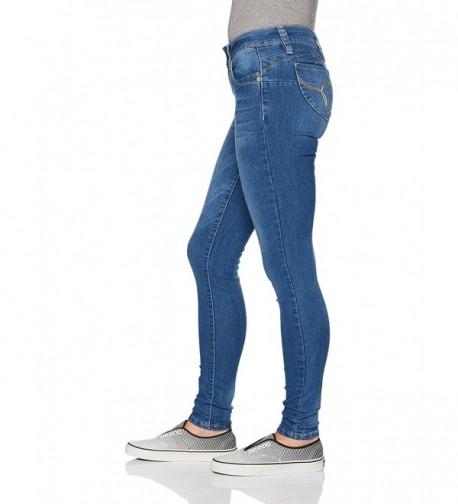 Women's Denims Outlet