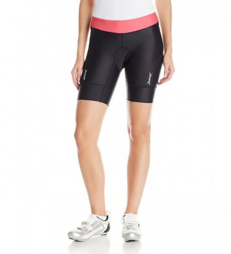 SPORTS Womens Active X Small Grapefruit