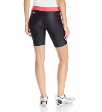 Brand Original Women's Athletic Shorts