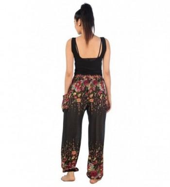 Women's Pants