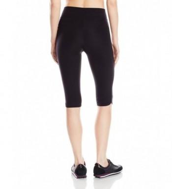 Women's Athletic Pants