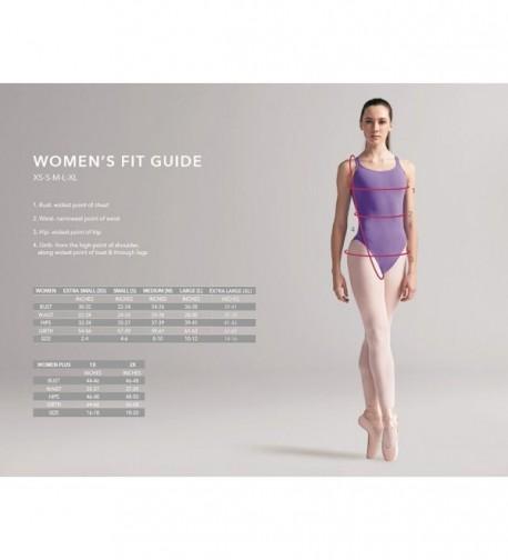 Fashion Women's Activewear for Sale