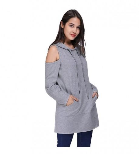 Women's Fashion Hoodies On Sale