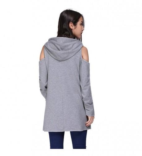 Fashion Women's Fashion Sweatshirts Online Sale