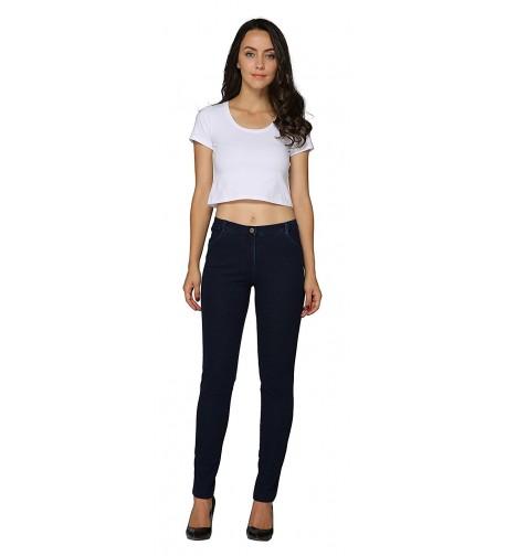 Discount Real Women's Jeans Outlet