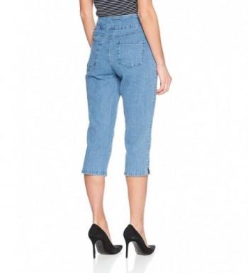 Discount Women's Jeans Clearance Sale