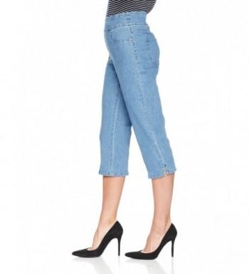 Women's Denims Online