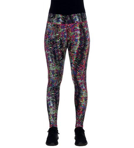 Cheap Women's Athletic Pants