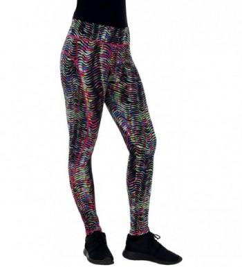 Designer Women's Activewear Wholesale