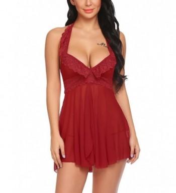 Cheap Designer Women's Lingerie