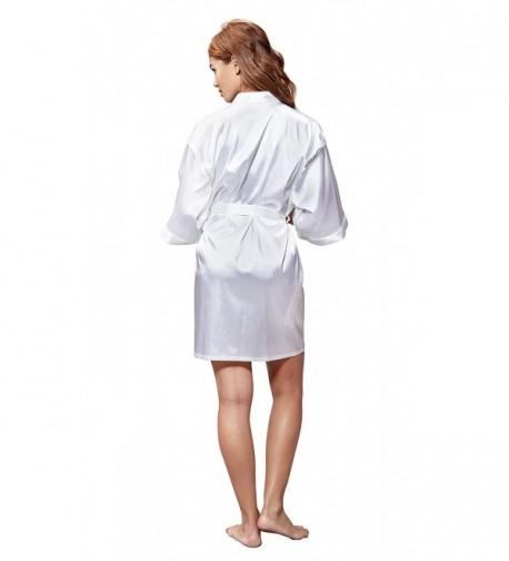 Discount Women's Sleepwear Online Sale