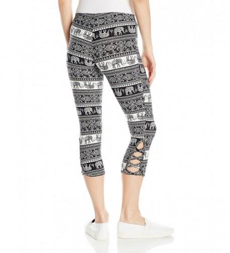 Cheap Designer Women's Leggings Clearance Sale