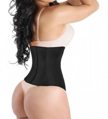 Fashion Women's Shapewear for Sale