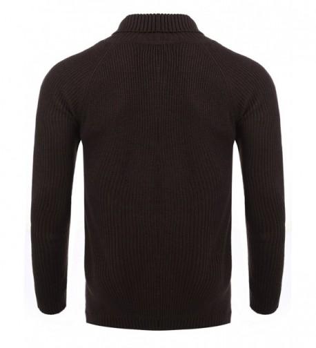 Designer Men's Sweaters Clearance Sale