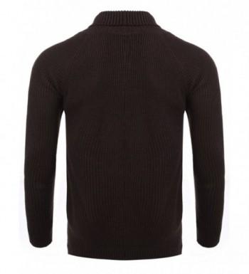 Designer Men's Sweaters Clearance Sale