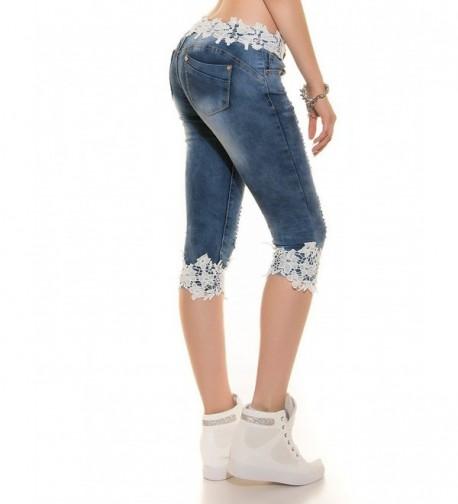 Cheap Women's Jeans On Sale