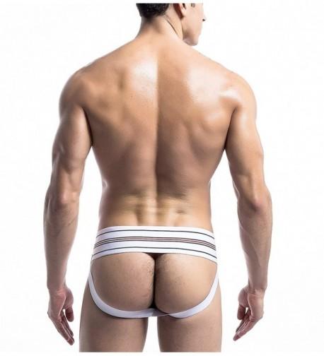 Brand Original Men's Thong Underwear Wholesale