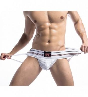 Men's Underwear On Sale