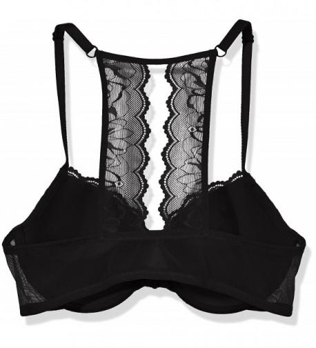 Discount Real Women's Bras Outlet Online