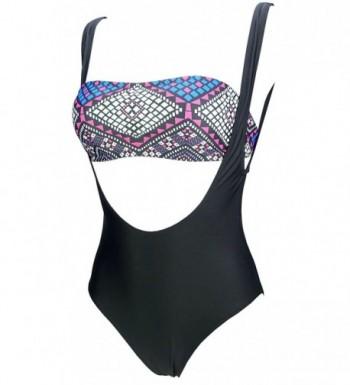 Women's Bikini Sets