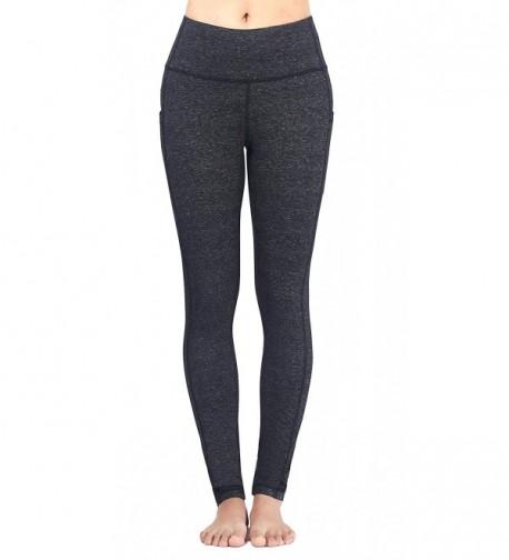 Cheap Designer Women's Athletic Pants