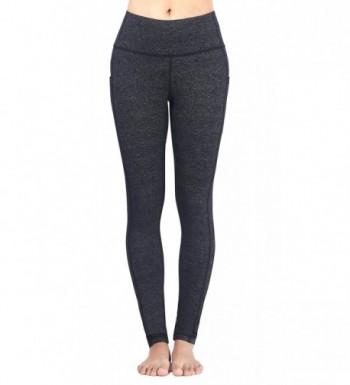 Cheap Designer Women's Athletic Pants