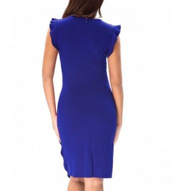 Women's Wear to Work Dress Separates Outlet