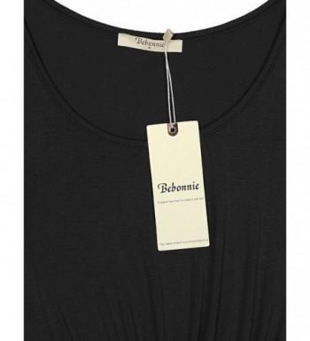 Cheap Real Women's Camis Outlet