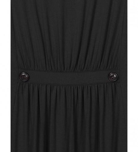 Fashion Women's Clothing Clearance Sale