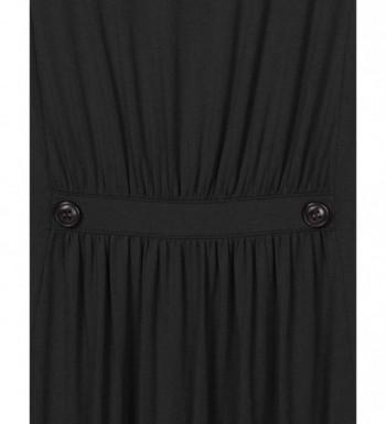 Fashion Women's Clothing Clearance Sale