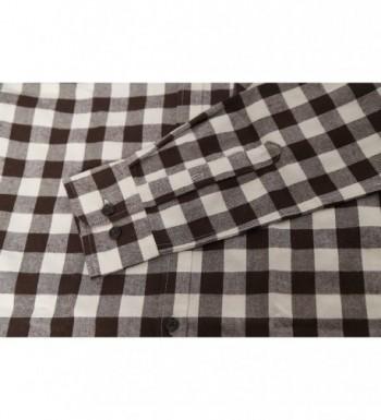 Cheap Designer Men's Shirts