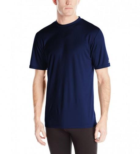 Russell Athletic Performance T Shirt Large