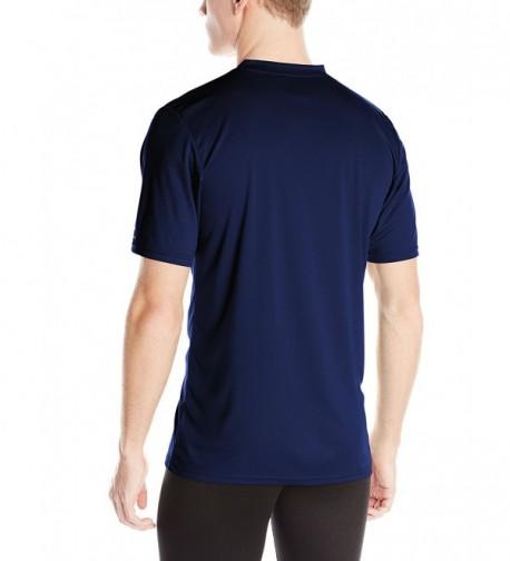 Men's Active Shirts