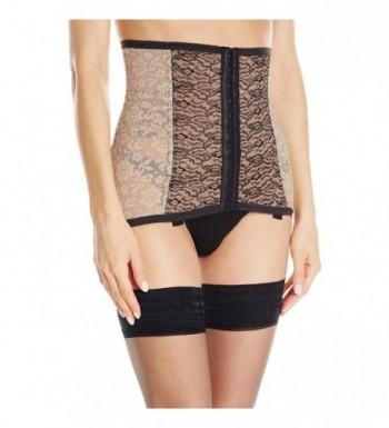 Discount Women's Lingerie Online