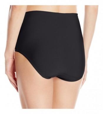 Women's Briefs