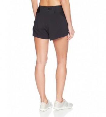 Cheap Designer Women's Athletic Shorts Online Sale