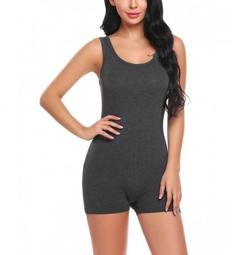 Discount Women's Shapewear Wholesale