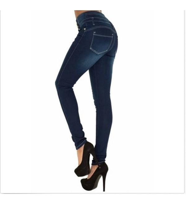 petite jegging jeans