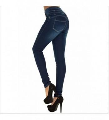 Brand Original Women's Jeans