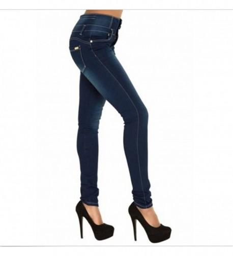 Women's Denims Clearance Sale