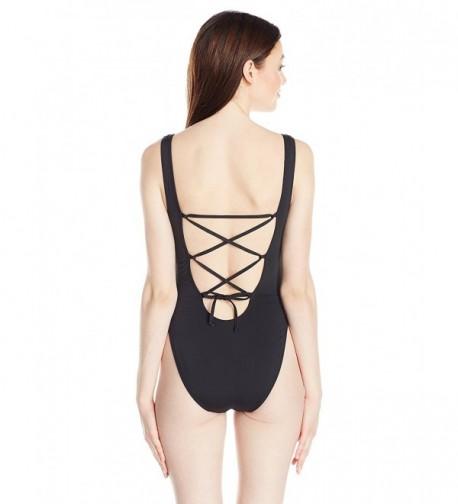 Women's One-Piece Swimsuits Online Sale