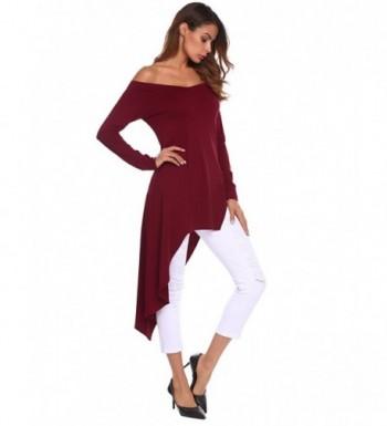 Cheap Real Women's Knits Clearance Sale