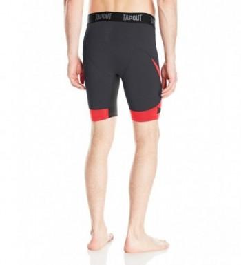 Cheap Men's Athletic Shorts for Sale