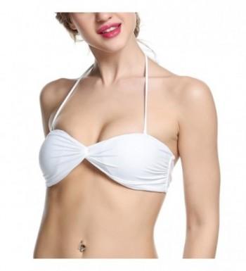 Designer Women's Bikini Swimsuits On Sale